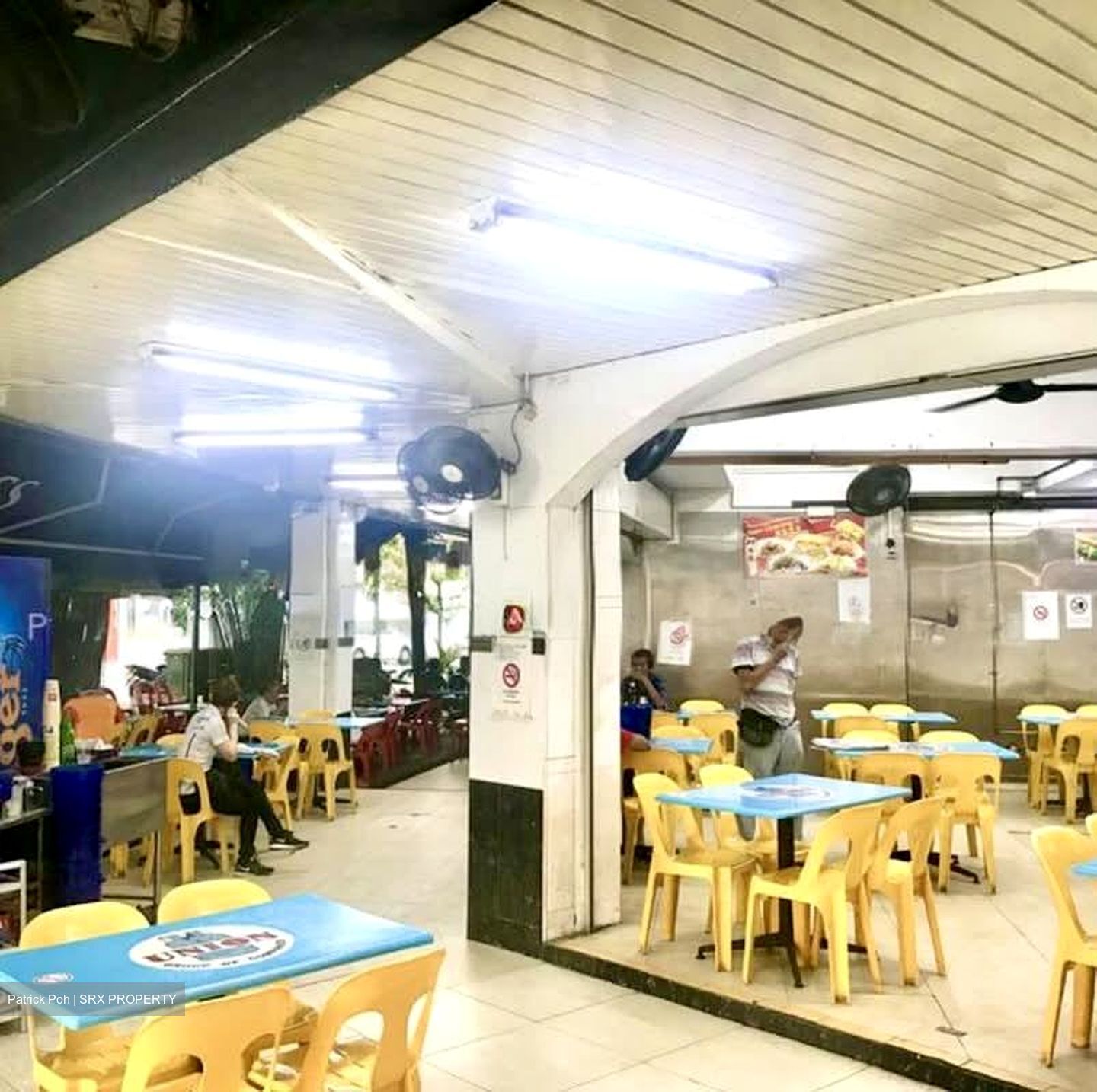 Lorong 29 Geylang (D14), Retail #570062181